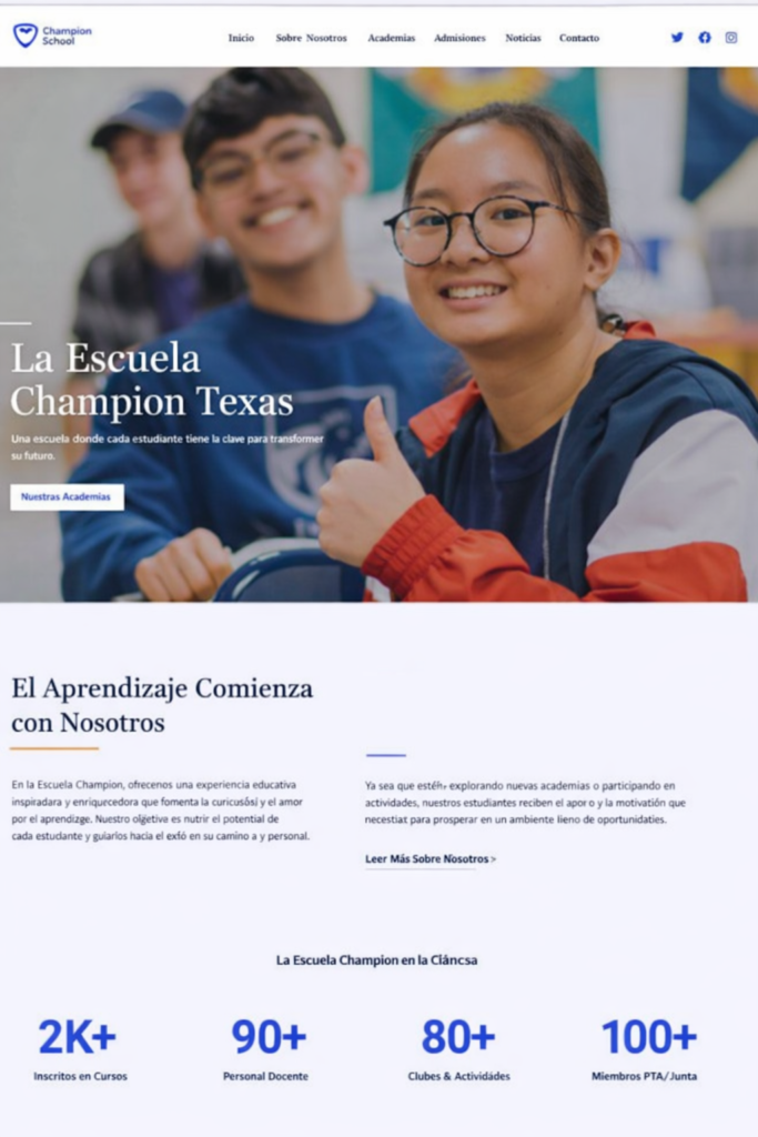 chatgpt image 19 dic 2025, 23 43 39