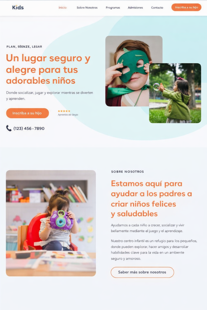 chatgpt image 19 dic 2025, 23 46 41